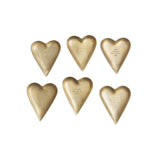 Brass Tray