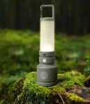 Recharge Flashlight
