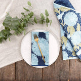 Blue Eco Nap (6)