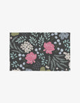 Floral FNP