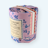 Chocolat Velours Candle