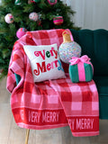 Very Merry Velvet