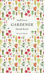 Every Gardener