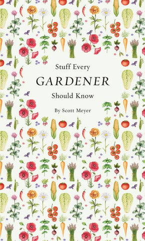 Every Gardener