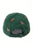 Dogs Cap