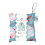 Airplane Reusable Bag