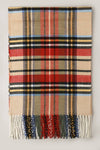 XL Scarf