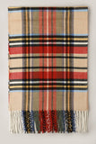 XL Scarf