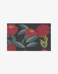 Floral FNP