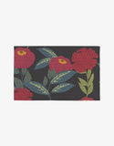Floral FNP