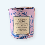 Chocolat Velours Candle