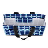 Uptown Tote