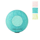Splash Proof Speaker