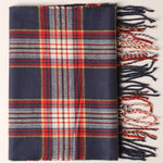 Coze scarf