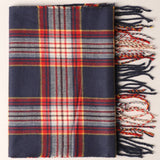 Coze scarf