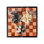 Travel Chess