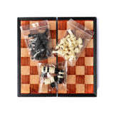 Travel Chess