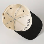 MAMA Baseball Cap