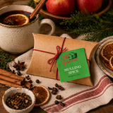 Mulling Spice
