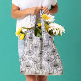Poppy Reusable Bag