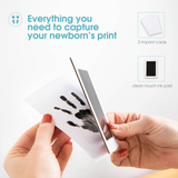 Baby Ink Pad