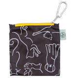 Dog & Cat Reusable Bag