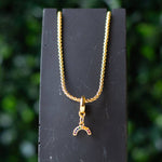 Rainbow Charm