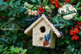 Birdie Cottage