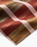 Fall Stripes Set