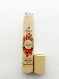 Pencil Set