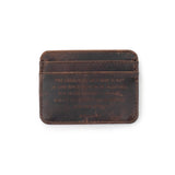 SB Quote Wallet