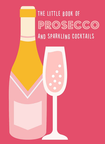 LBB:Prosecco