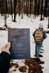 Campfire Stories: National Parks