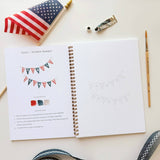 Americana