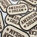 American Dream