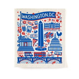 DC LOVE Sponge (3)