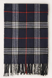 XL Scarf