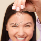 Bubbly Eye