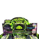 Dumpling-Glow-in-Dark