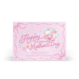 Mother's Day Set