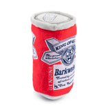 Barkweiser