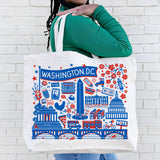 DC Tote