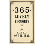 365 Thoughts