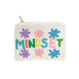 MINDSET Mini