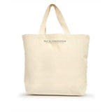 American  Large Tote