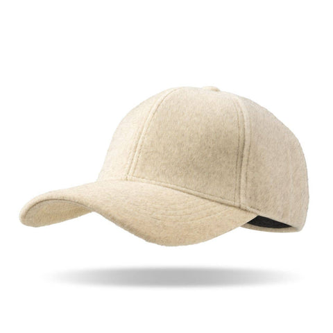Hudson Hat Oat