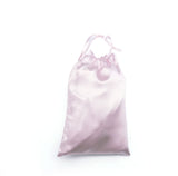 Satin Pillowcase