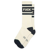 Fuck