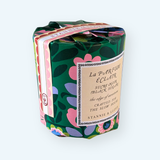 Sucre Noir Candle