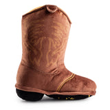 Cowboy Boot